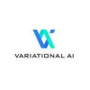 Variational AI